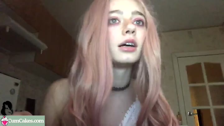 pinkcloud78 chaturbate porn